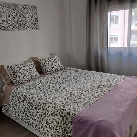 Apartamento A Casa Da Nocas Setúbal Exterior foto