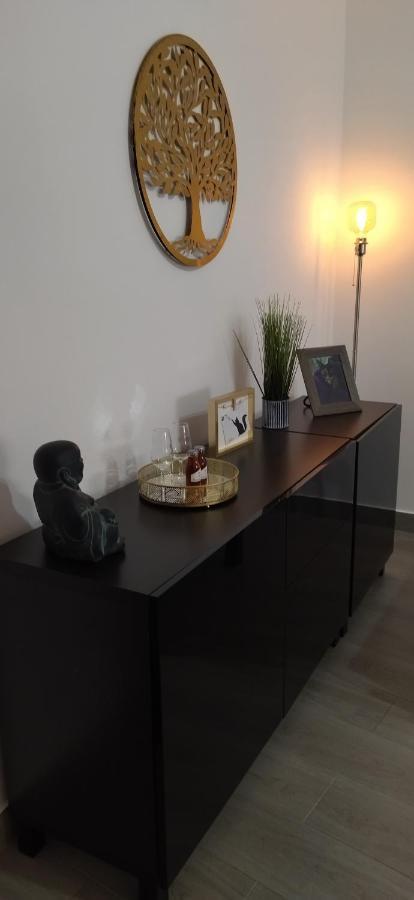 Apartamento A Casa Da Nocas Setúbal Exterior foto