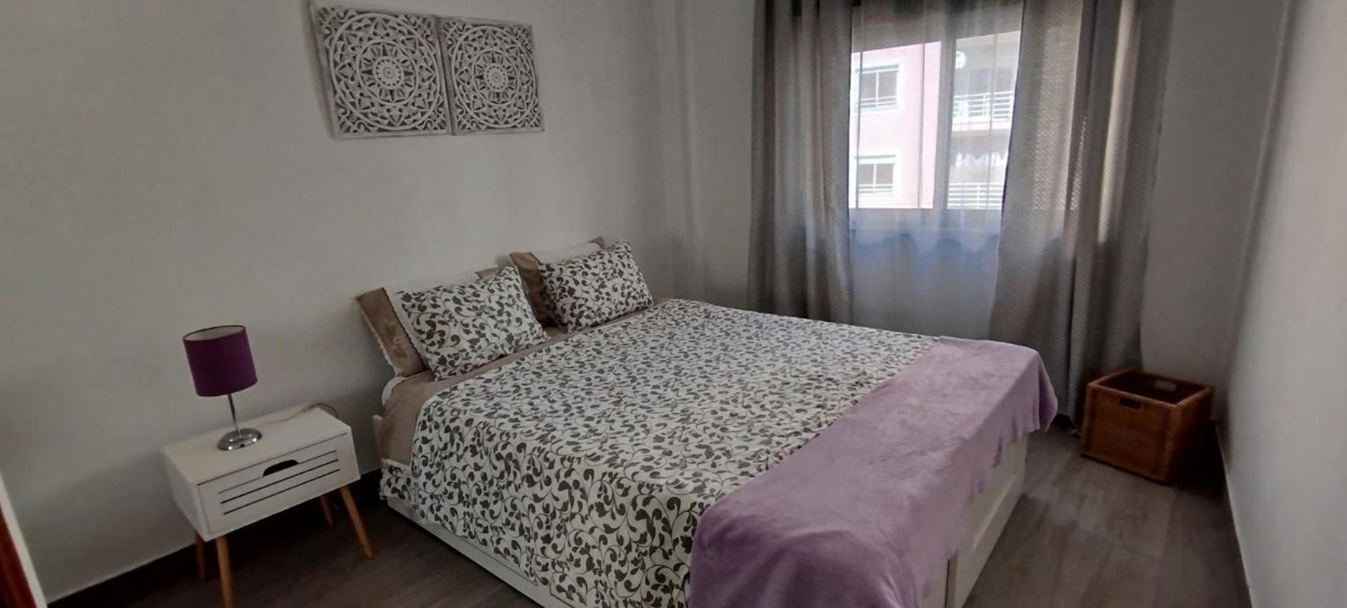 Apartamento A Casa Da Nocas Setúbal Exterior foto